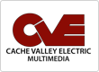 Cache Valley Electric